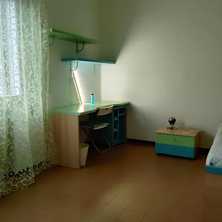 Отель типа 