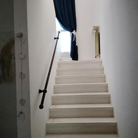 Bed Bike Отель типа 
