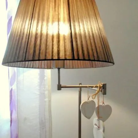 ベッド・アンド・ブレックファスト Bed Bike