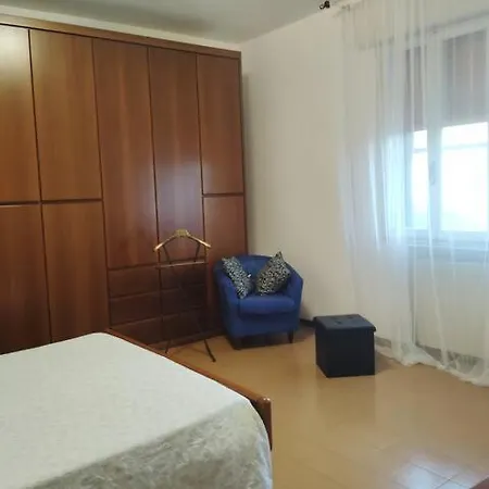 ベッド・アンド・ブレックファスト Bed Bike