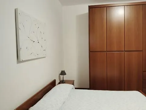 Couette-café Bed Bike