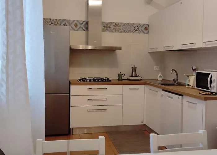 לינה וארוחת בוקר Room Bed Boat 