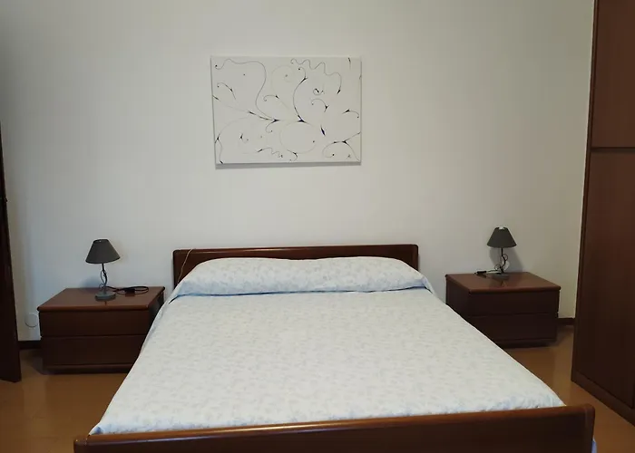 Room Bed Boat 