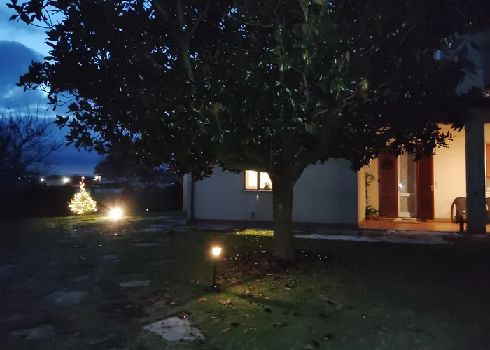 ベッド・アンド・ブレックファスト Bed Bike