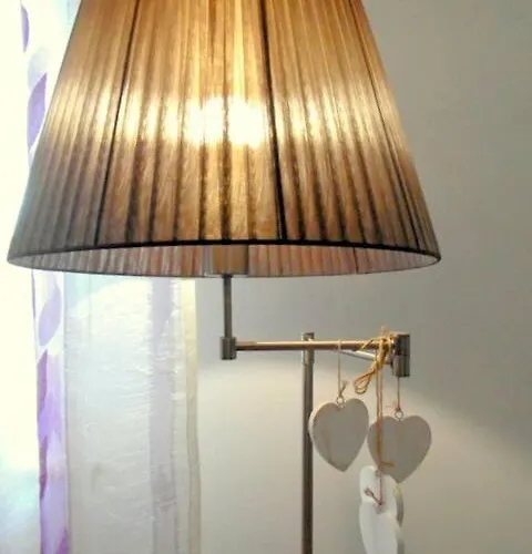 ベッド・アンド・ブレックファスト Bed Bike